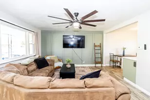 104 Oxford Dr, Greenville, OH 45331 - Photo 3