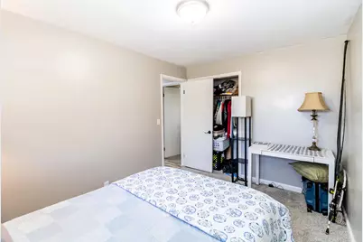 104 Oxford Drive, Greenville, OH 45331 - Photo 25