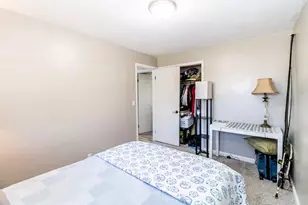 104 Oxford Dr, Greenville, OH 45331 - Photo 25