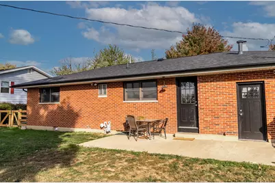 104 Oxford Drive, Greenville, OH 45331 - Photo 33