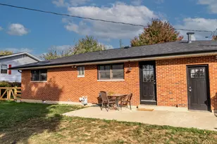 104 Oxford Dr, Greenville, OH 45331 - Photo 33