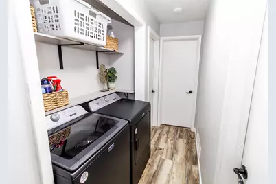 104 Oxford Drive, Greenville, OH 45331 - Photo 21