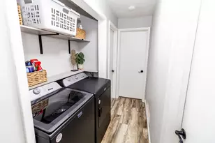 104 Oxford Dr, Greenville, OH 45331 - Photo 21