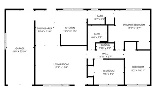 104 Oxford Dr, Greenville, OH 45331 - Photo 41