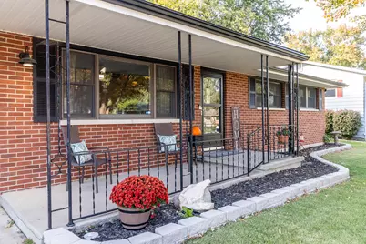 104 Oxford Drive, Greenville, OH 45331 - Photo 37