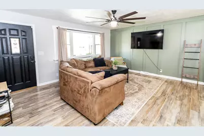 104 Oxford Drive, Greenville, OH 45331 - Photo 7