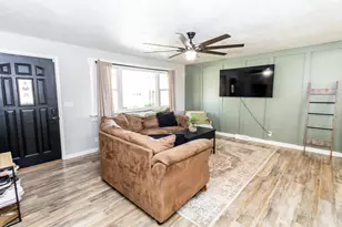 104 Oxford Dr, Greenville, OH 45331 - Photo 7