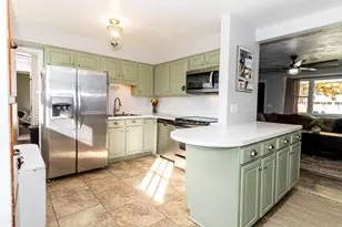 104 Oxford Dr, Greenville, OH 45331 - Photo 13