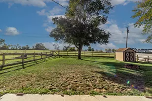 104 Oxford Dr, Greenville, OH 45331 - Photo 27