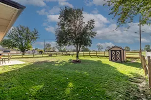 104 Oxford Dr, Greenville, OH 45331 - Photo 29