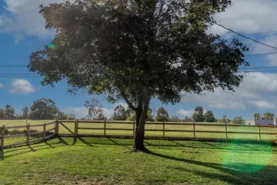 104 Oxford Drive, Greenville, OH 45331 - Photo 35