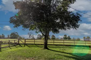 104 Oxford Dr, Greenville, OH 45331 - Photo 35