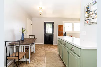 104 Oxford Drive, Greenville, OH 45331 - Photo 11