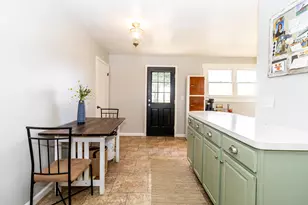 104 Oxford Dr, Greenville, OH 45331 - Photo 11