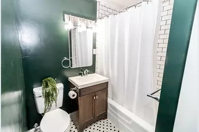 104 Oxford Drive, Greenville, OH 45331 - Photo 23