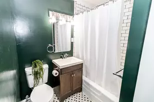 104 Oxford Dr, Greenville, OH 45331 - Photo 23