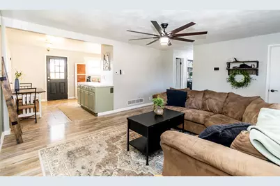 104 Oxford Drive, Greenville, OH 45331 - Photo 9