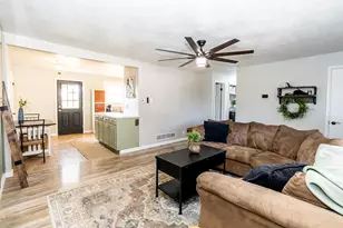 104 Oxford Dr, Greenville, OH 45331 - Photo 9