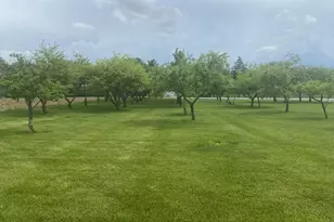 1960 W State Route 571, Greenville, OH 45331 - Photo 7