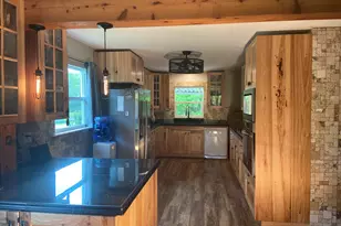 1960 W State Route 571, Greenville, OH 45331 - Photo 9