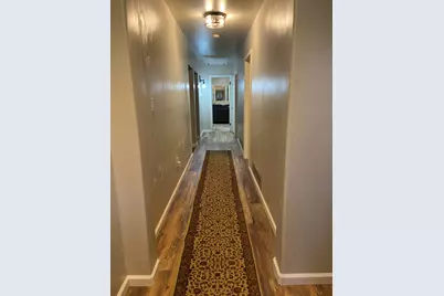 1960 W State Route 571, Greenville, OH 45331 - Photo 15