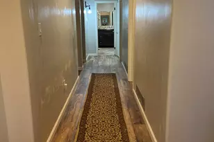 1960 W State Route 571, Greenville, OH 45331 - Photo 15