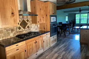 1960 W State Route 571, Greenville, OH 45331 - Photo 17