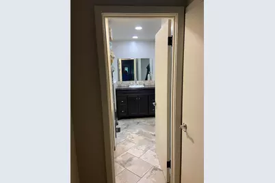 1960 W State Route 571, Greenville, OH 45331 - Photo 11