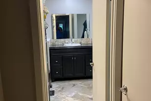 1960 W State Route 571, Greenville, OH 45331 - Photo 11