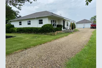 1960 W State Route 571, Greenville, OH 45331 - Photo 1