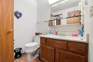 4446 E Ridgewood East Rd, Springfield, OH 45503 - Photo 21