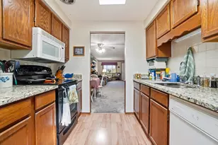 4446 E Ridgewood East Rd, Springfield, OH 45503 - Photo 17