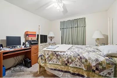 4446 E Ridgewood East Road, Springfield, OH 45503 - Photo 27