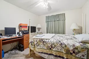 4446 E Ridgewood East Rd, Springfield, OH 45503 - Photo 27