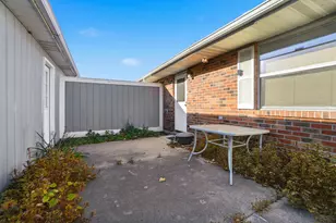 4446 E Ridgewood East Rd, Springfield, OH 45503 - Photo 31