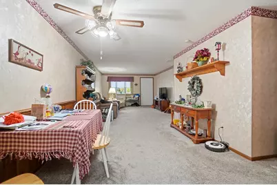 4446 E Ridgewood East Road, Springfield, OH 45503 - Photo 11