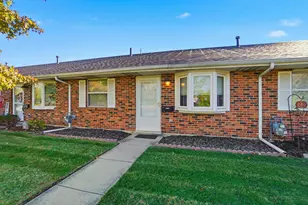 4446 E Ridgewood East Rd, Springfield, OH 45503 - Photo 3