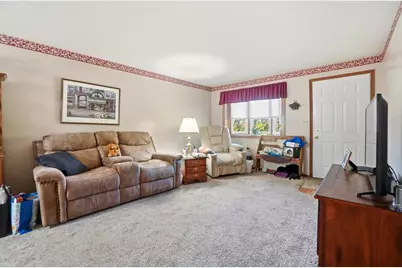 4446 E Ridgewood East Road, Springfield, OH 45503 - Photo 5