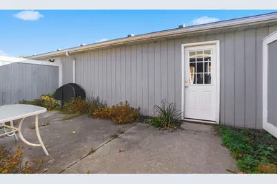 4446 E Ridgewood East Road, Springfield, OH 45503 - Photo 29