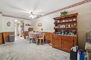 4446 E Ridgewood East Rd, Springfield, OH 45503 - Photo 9