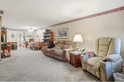 4446 E Ridgewood East Road, Springfield, OH 45503 - Photo 7