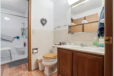 4446 E Ridgewood East Road, Springfield, OH 45503 - Photo 25