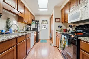 4446 E Ridgewood East Rd, Springfield, OH 45503 - Photo 13