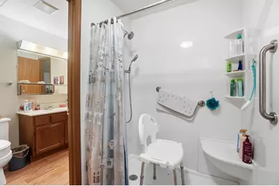 4446 E Ridgewood East Road, Springfield, OH 45503 - Photo 23