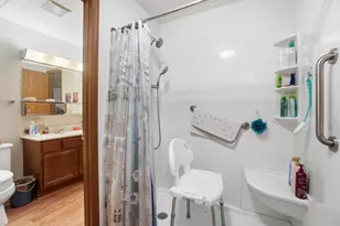 4446 E Ridgewood East Rd, Springfield, OH 45503 - Photo 23