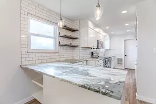 2816 Broadway Ave, Sidney, OH 45365 - Photo 13