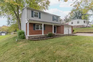 2816 Broadway Ave, Sidney, OH 45365 - Photo 5