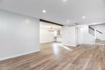 2816 Broadway Avenue, Sidney, OH 45365 - Photo 9