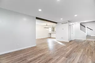 2816 Broadway Ave, Sidney, OH 45365 - Photo 9