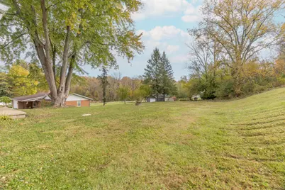 2816 Broadway Avenue, Sidney, OH 45365 - Photo 33